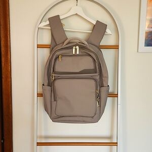 Open Story Signature Day Trip Backpack